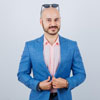 client